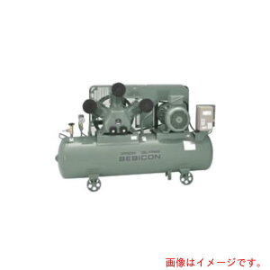 �y�ʓr��������z�����Y�@�V�X�e���@�I�C���t���[�x�r�R���A�����[�_���@3��200V�^50HZ�@�y�i�ԁF11OU-8.5GP 5�z