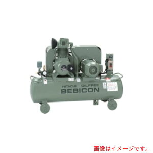 �y�ʓr��������z�����Y�@�V�X�e���@�I�C���t���[�x�r�R���A�����[�_���@3��200V�^50HZ�@�y�i�ԁF2.2OU-9.5GP 5�z