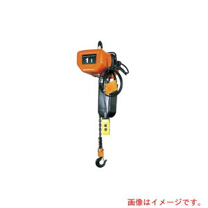 �y�ʓr��������z�����Y�@�V�X�e���@F�^��d�����[�g���u���b�N�O��200V2800kg�@�g��6m�@�y�i�ԁF2.8FNH�z