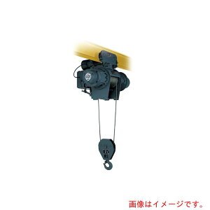 yʓrzY@VXeY@@zCXgV^V[Y@O200V2t_u[dgt@g12m@yiԁF2HD-T55z