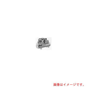 �y�ʓr��������z�����Y�@�V�X�e���@�������u�[�X�^�[�x�r�R��7�D5Kw�@50Hz�@�y�i�ԁFBBC-7.5PVP 5�z