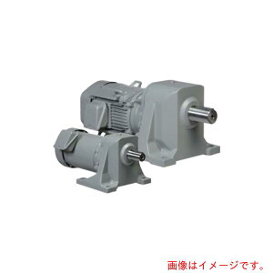 �y�ʓr��������z�����Y�@�V�X�e���@�O��IE3�M�����[�^�[200V�@4��1�^10�@5�D5KW�@�y�i�ԁFGP48-550-10�z