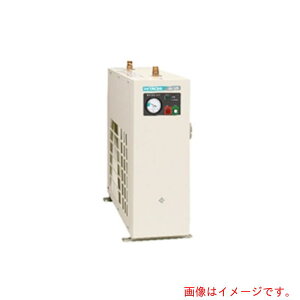 �����Y�@�V�X�e���Y�@�@�G�A�h���C���[�@�y�i�ԁFHDN-8BF�z