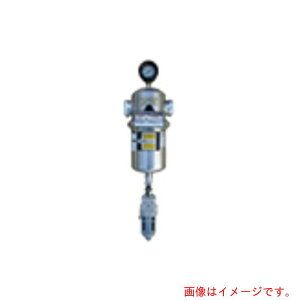 �y�ʓr��������z�����Y�@�V�X�e���@�~�N���~�X�g�t�B���^�[�@�y�i�ԁFHMF-55B�z