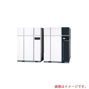 �y�ʓr��������z�����Y�@�V�X�e���Y�@�@���f�K�X�������u�iN2�p�b�N�j���x99���@�ȃG�l�}���`�h���C�u����@�y�i�ԁFNPO-222MNC5�z