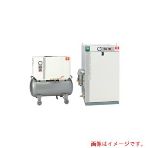 �y�ʓr��������z�����Y�@�V�X�e���@�I�C���t���[�u�[�X�^�[�x�r�R��1�D5Kw�@50HZ�@�y�i�ԁFOBB-1.5GP 5�z