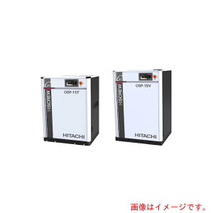 yʓrzY@VXeY@@7D5KwCo[^XN[RvbT@O200VGAhC@yiԁFOSP-7. 5VAN3z