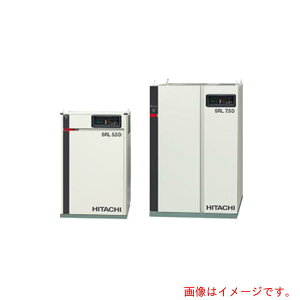 �y�ʓr��������z�����Y�@�V�X�e���Y�@�@�I�C���t���[�X�N���[���x�r�R���d�q���@�}���`�h���C�u�@3��200V�@60HZ�@�y�i�ԁFSRL-11MNA 6�z