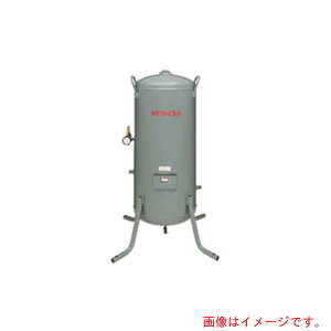 �y�ʓr��������z�����Y�@�V�X�e���@���^�^���N�@�y�i�ԁFSTH-230�z