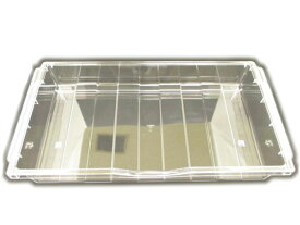 日立　ケース（ヤサイコモノ）スライド　【品番：R-C5200-014】