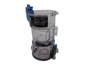 �����@�_�X�g�P�[�X�iBFH�j�@�y�i�ԁFPV-BFH900-009�z