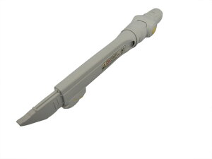 �����@�}�K�������O�X�C�N�`�i25.GR�j�@�y�i�ԁFCV-PF90-019�z