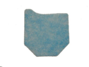 y[֑Ήz@zStB^[PC@yiԁFCV-PC500-005z