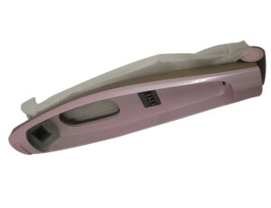 @XeBbNN[i[iSPj@yiԁFPV-BA105E2-001z