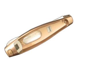 �����@�X�e�B�b�N�N���[�i�[�iN�j�@�y�i�ԁFPV-BC200-001�z