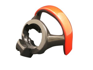 @TbgnhN~iRj@yiԁFCV-PC500-024z