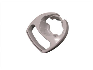 �����@�T�c�g�n���h��SM8�i25.GR�j�@�y�i�ԁFCV-SM8-008�z