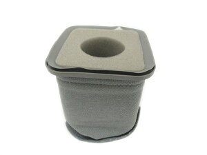 @tC^@yiԁFCV-9E-612z