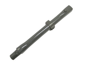 �����@�G���`���E�J���N�~�i�t�c�N�c�L�j�iD.�@�y�i�ԁFCV-W50-033�z