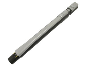 �����@�V���V���N�G���`���[�J��CF�i���^��S�j�@�y�i�ԁFCV-SU5000-011�z