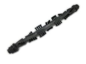 �����@���[�^���[�u���V�N�~�@�y�i�ԁFPV-FC100-004�z