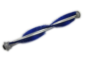 �����@�u���V�N�~�i���[�^���[�j�@�y�i�ԁFCV-VP5-003�z