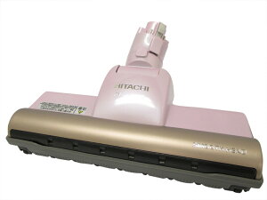 @p[wbhiSPj@yiԁFPV-BA105E2-004z