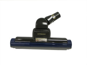 @XCN`D-AP43N~iA.Sj@yiԁFCV-PC500-020z