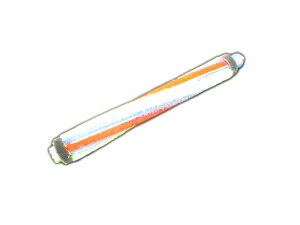 @uVN~i[^jAP22@yiԁFCV-SM10-025z