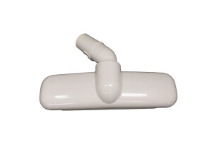 @ChtguViXCN`G-W2@yiԁFCV-S85E7-004z