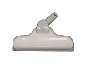 �����@�X�C�N�`D-YB5�N�~�iW.CG4�j�@�y�i�ԁFCV-F50-003�z