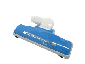 �����@�X�C�N�`D-TM47�N�~�@�y�i�ԁFCV-VR7-005�z