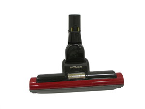 @XCN`D-AP43N~iR.Sj @yiԁFCV-PC500-018z