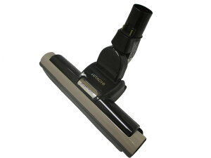 @XCN`D-AP43N~iN.Sj @yiԁFCV-PC500-019z