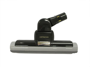 @XCN`D-AP44N~i22.GRj@yiԁFCV-PC30-008z