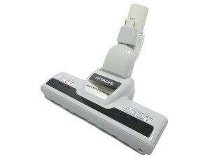 @XCN`D-AP32N~@yiԁFCV-PR9-007z