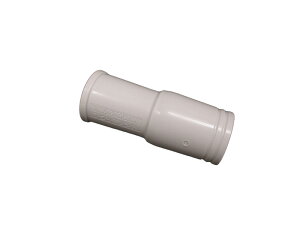 @XCN`ixcoCA^c`g@yiԁFCV-SM10-033z