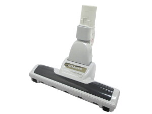 @XCN`D-TM45N~@yiԁFCV-SR8-005z