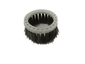 �����@U31�n�P�@�y�i�ԁFC-V3-666�z