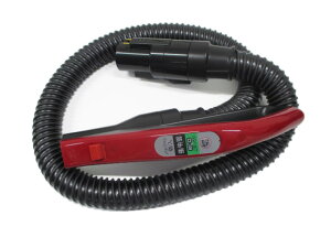 @z[XN~iPD700jiRj@yiԁFCV-PD700-008z