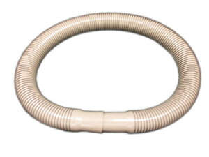 @z[Xi16O[j@yiԁFCV-DSP2-004z