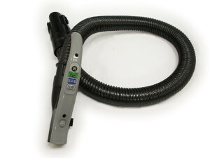 @z[XN~iP85E2j@yiԁFCV-P85E2-002z