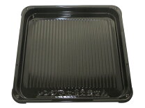 楽天市場】オーブンレンジ 角皿 mro－rf6の通販