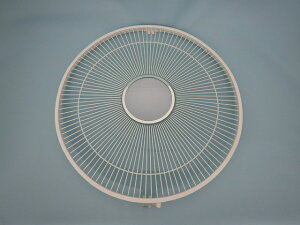  K[hZcgi}GK[hj yiԁFHEF-DC3000-001z