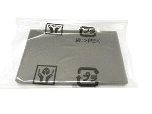 @tC^[UiSY300j@yiԁFCV-SY300-008z