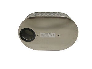 @tC^iEptC^j@yiԁFCV-G12CT-001z