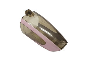 @_XgP[XN~iSPj@yiԁFPV-BA105E2-003z