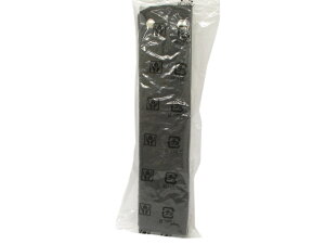 @tC^ iAt^tC^j@yiԁFCV-98W-021z