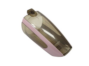 日立 ダストケースクミ(BC105E3) 【品番:PV-BC105E3-003】