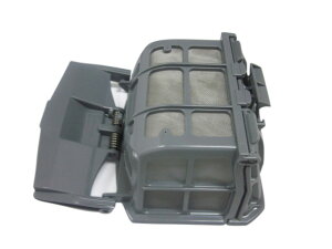 @MtB^[N~iSW20j@yiԁFCV-SW20-006z